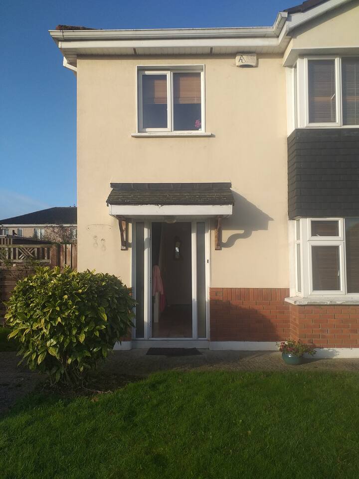 Carlow Holiday Rentals & Homes County Carlow, Ireland Airbnb