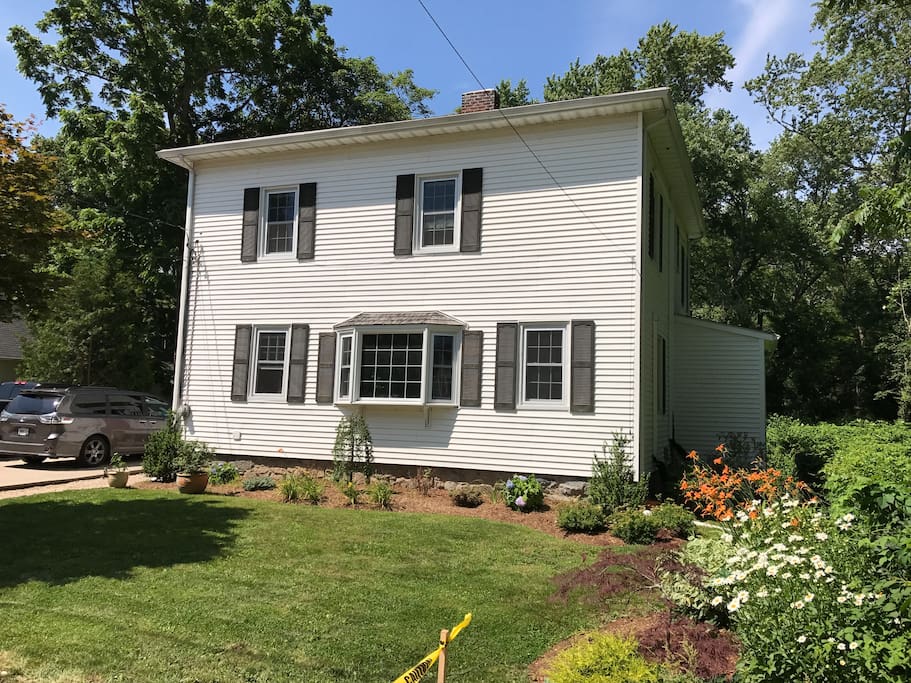 Single Rooms For Rent In Rhode Island Single Rooms For Rent In Rhode Island