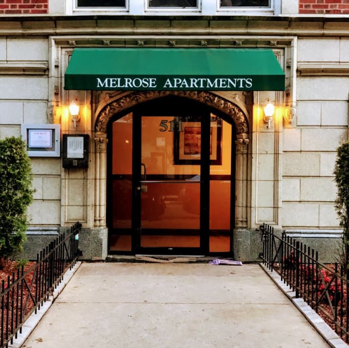Apartments For Rent In Chicago Illinois Apartments For Rent In Chicago Illinois