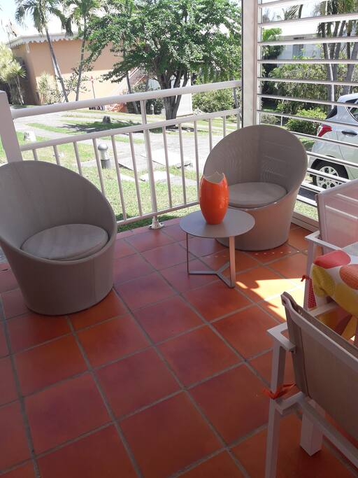 coin detente