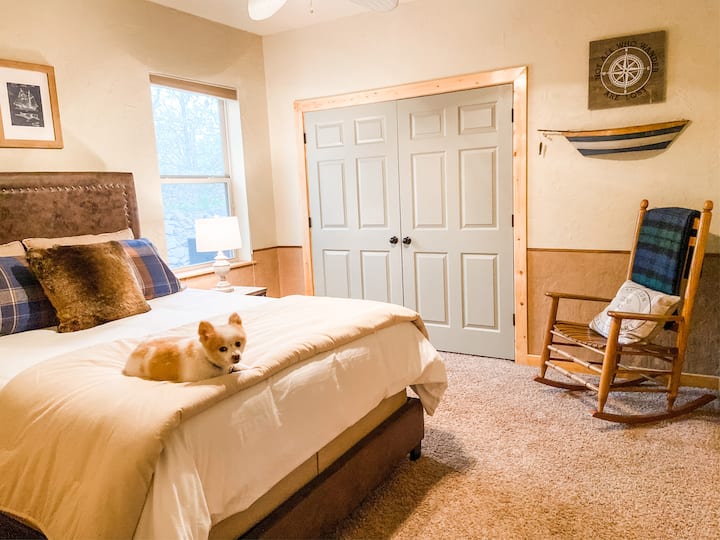 ห้องนอน3