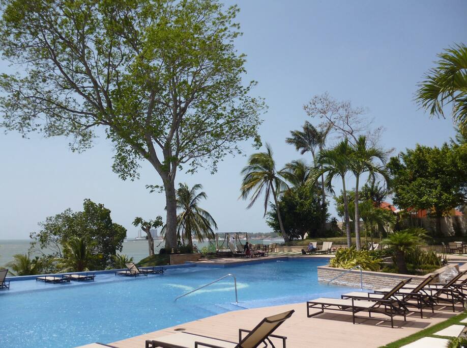 Piscina 1