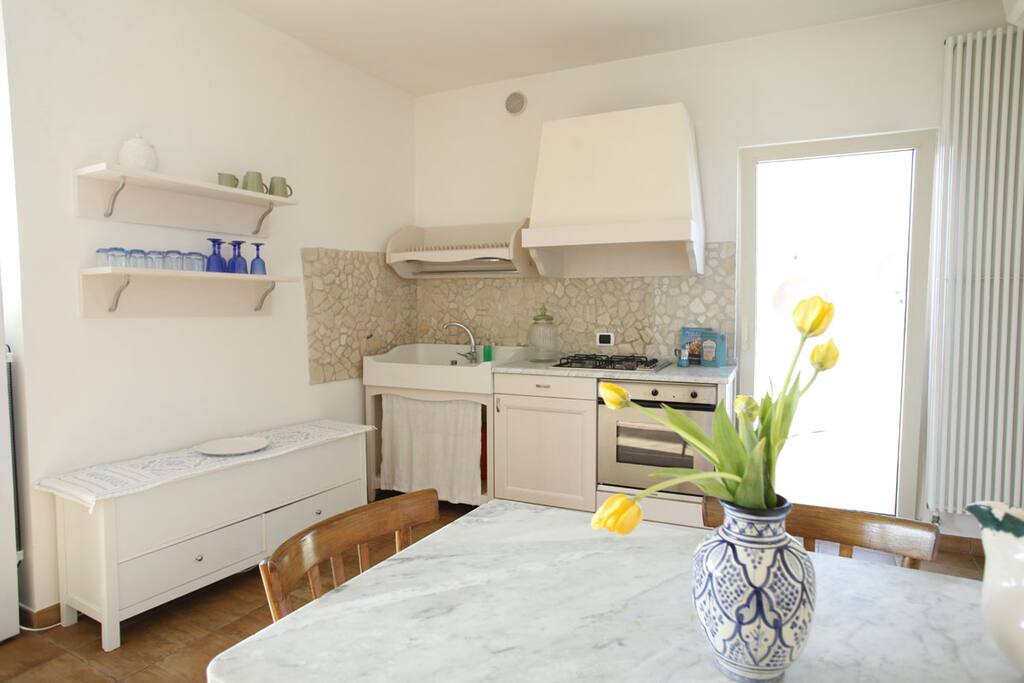 Cucina
