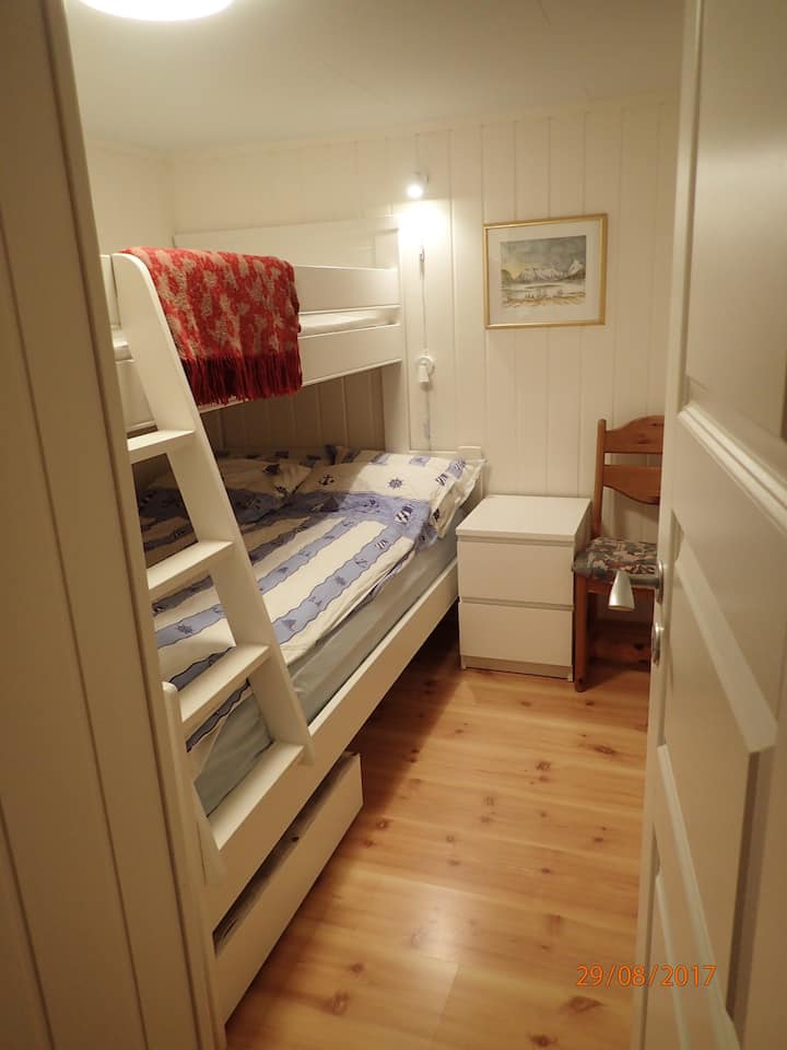 Спалня 2 спални 3