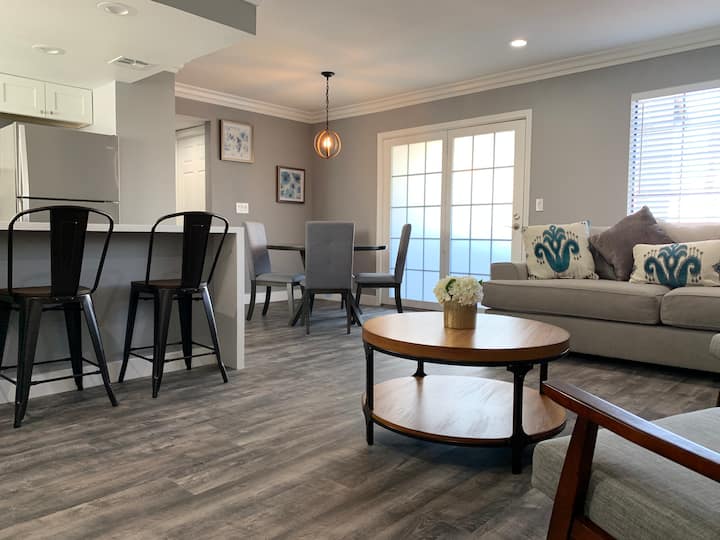 Summerlin, Las Vegas Vacation Rentals Airbnb