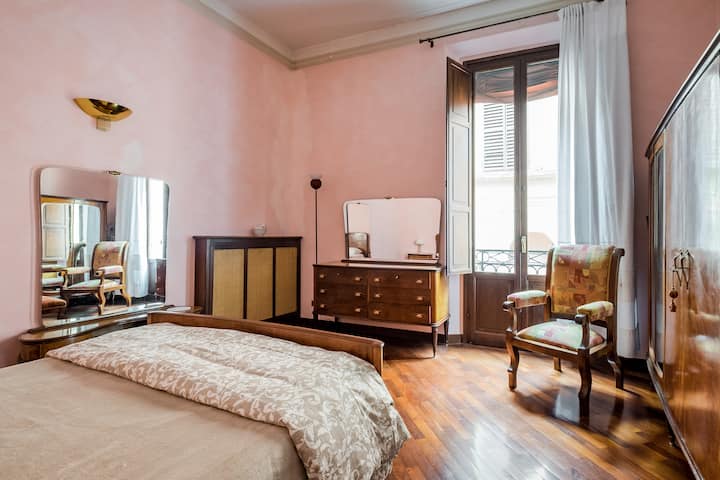 Спална соба