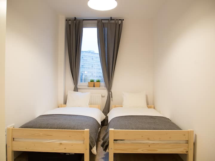 غرفة النوم 3