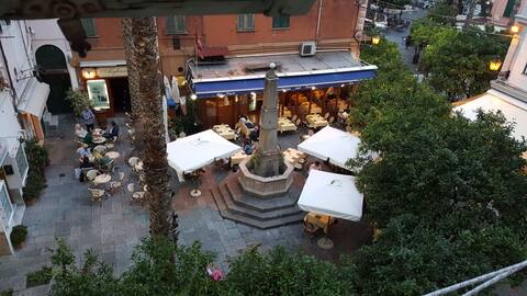 Case vacanze a Sanremo   008055-LT-0557