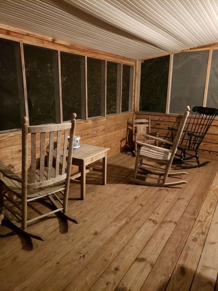 10 Best Airbnb Vacation Rentals In Buxton, North Carolina Updated