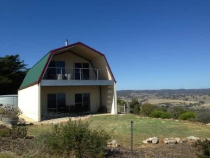 10 Best Pet & DogFriendly In Fleurieu Peninsula, Australia Updated 2024 Trip101