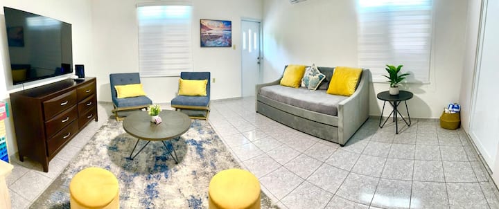 Jedan krevet na rasklapanje 