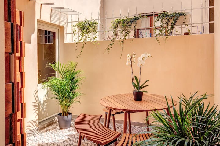 OltrArno Experience Suites gallery image 5