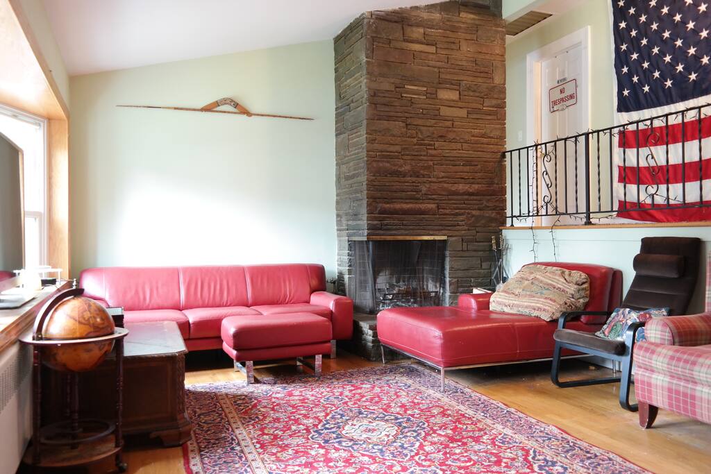 Rooms For Rent For International Students In Nyc Rooms For Rent For International Students In Nyc