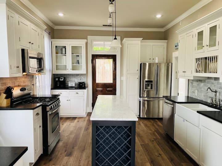 Bowling Green locations de vacances et logements Kentucky, États