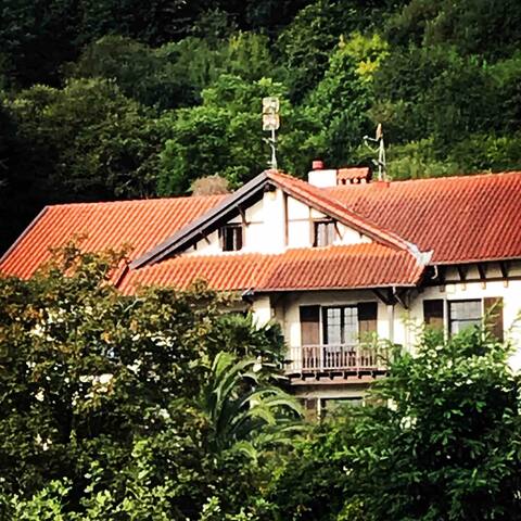 Villa Vista Bahía, San Sebastián – Spain gallery image 2