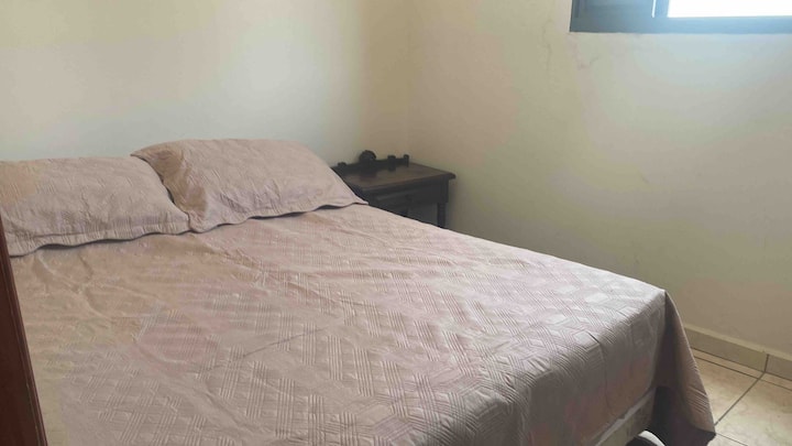 Habitación 2
