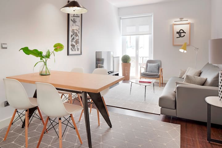 Marina by FeelFree Rentals