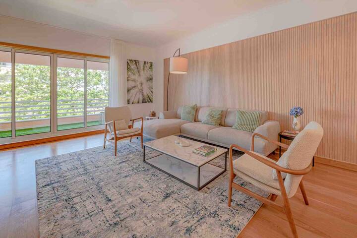 Belo Horizonte Apart gallery image 4