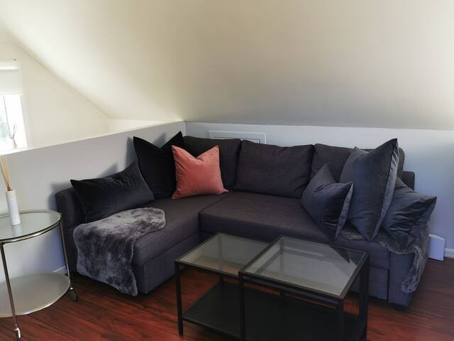 listing_image