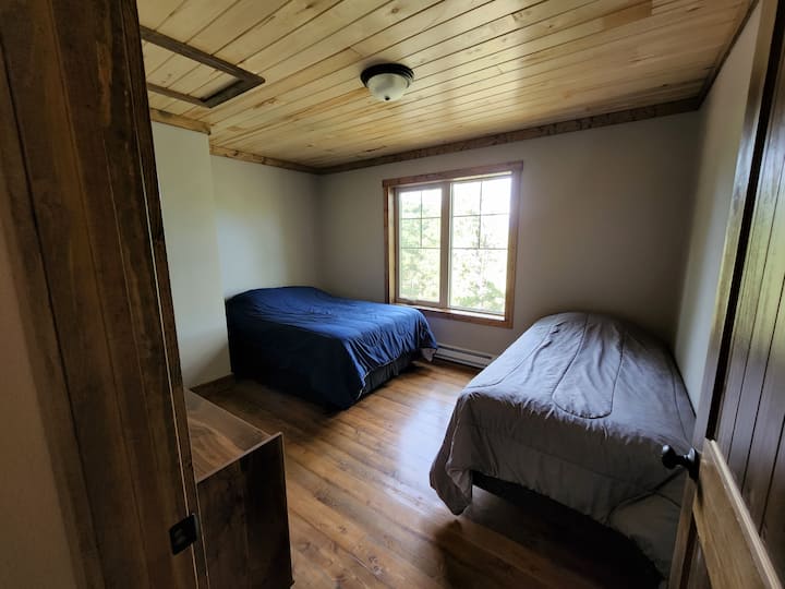 ห้องนอน3