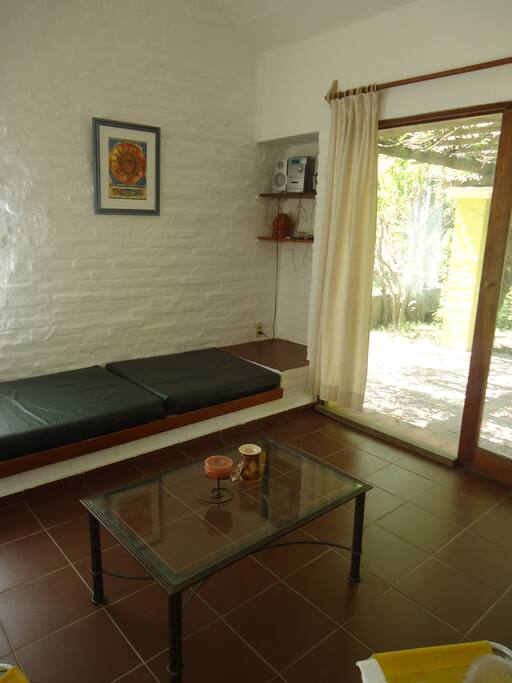Sala