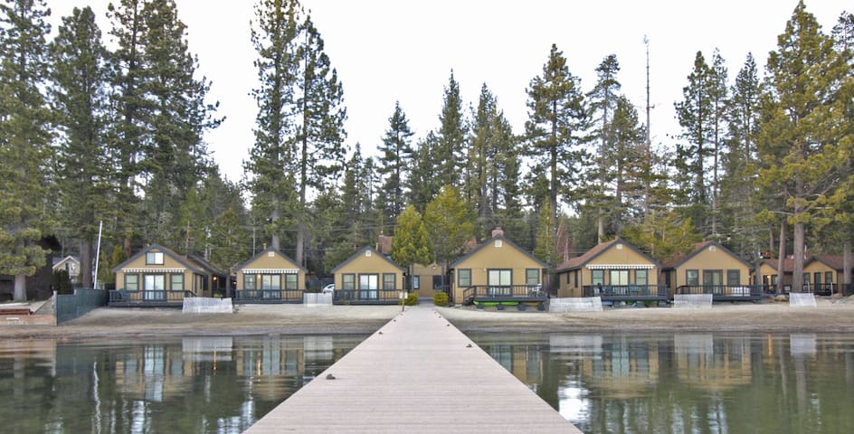 Airbnb Reno Vacation Rentals Places To Stay Nevada