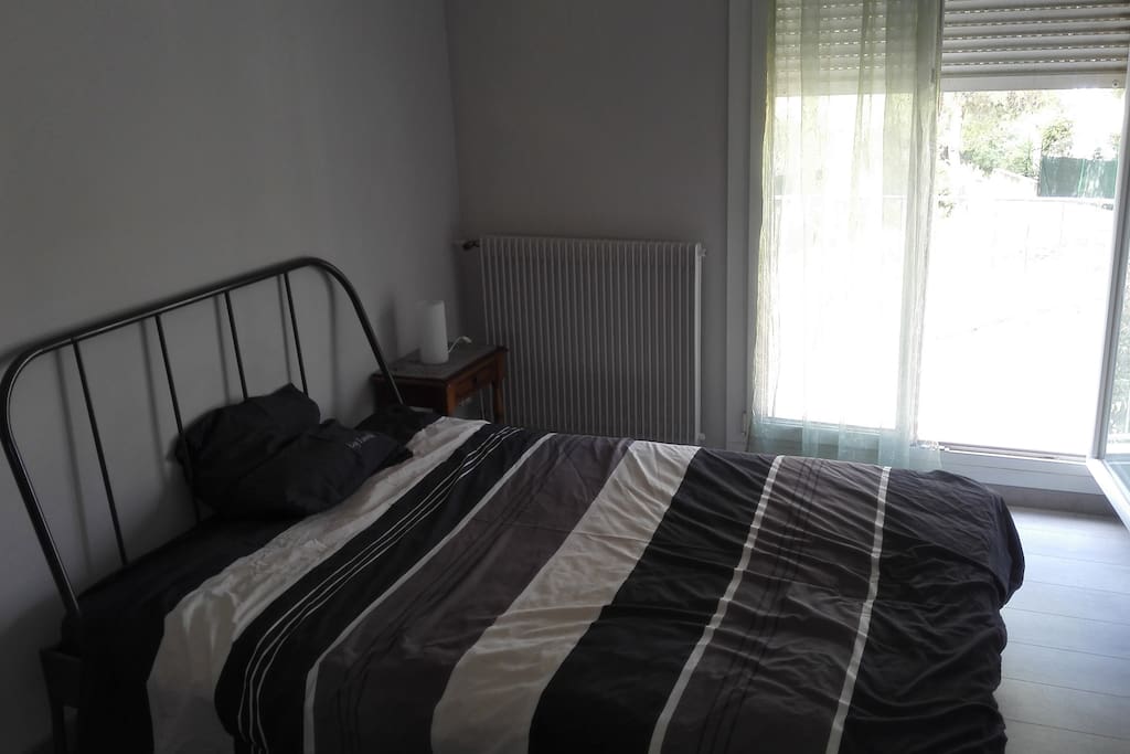 Chambre 2