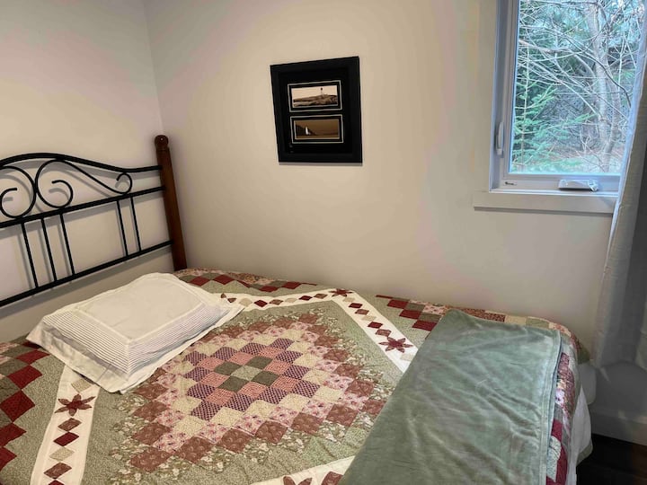 Chambre 2
