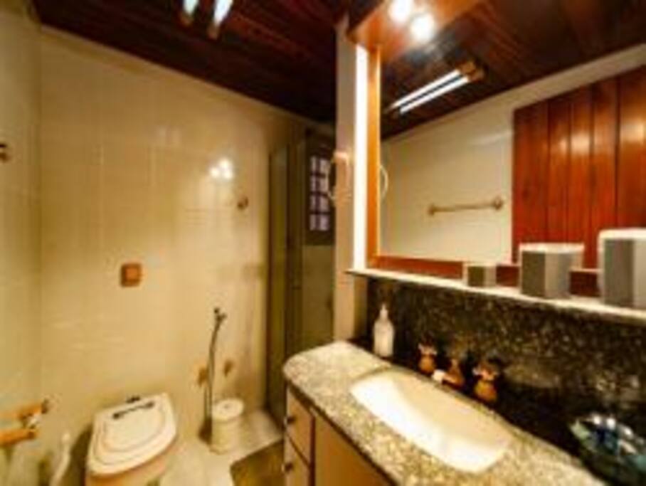 suite 3