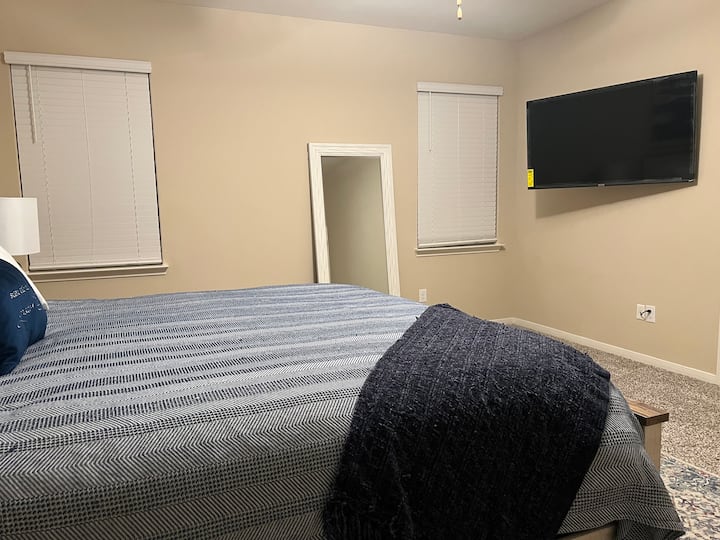 Спална соба 3