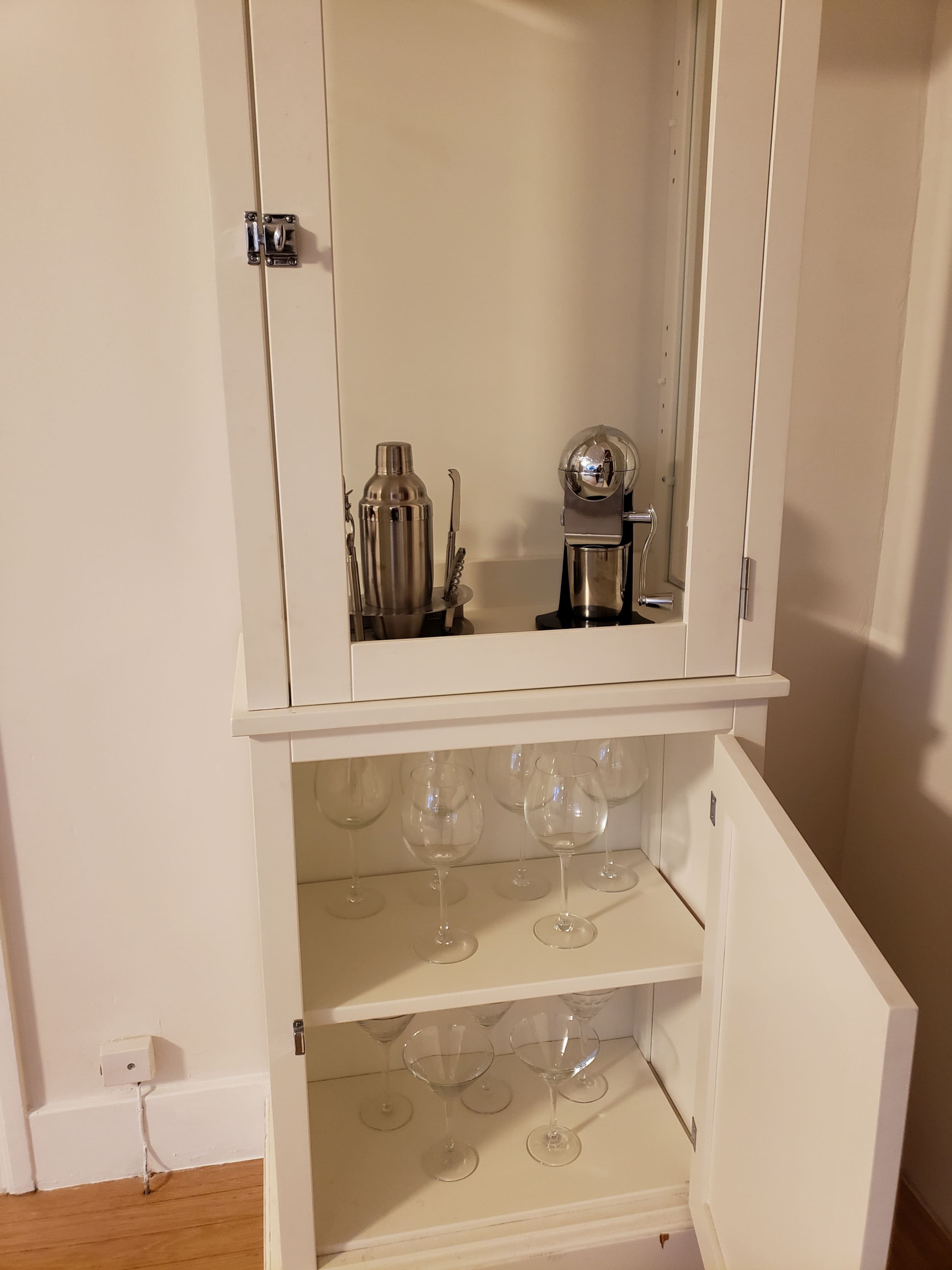 Home in San Francisco · ★4.85 · 3 bedrooms · 6 beds · 1.5 baths - Image 22