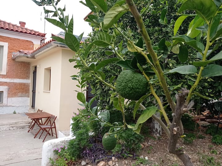 Leonidio Holiday Rentals & Homes Greece Airbnb