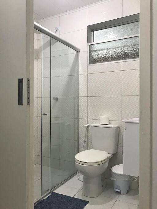 WC SOCIAL