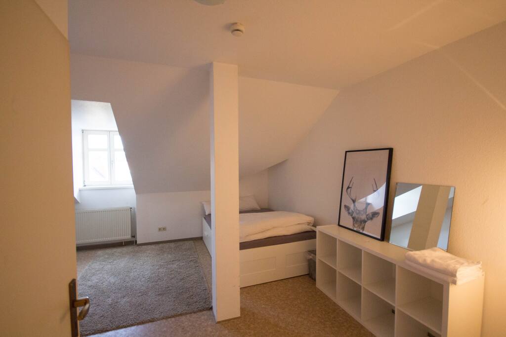 Zimmer 1