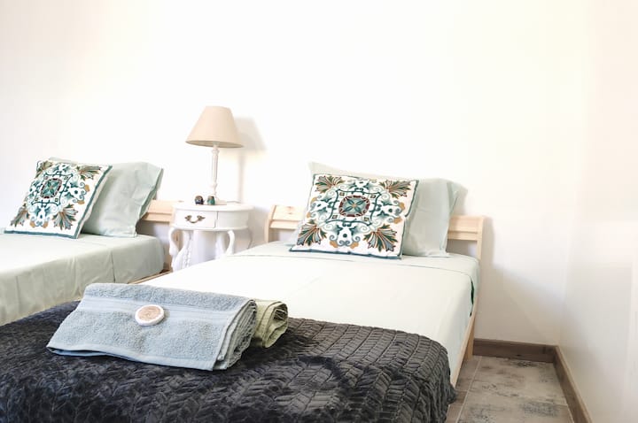 Habitación 2
