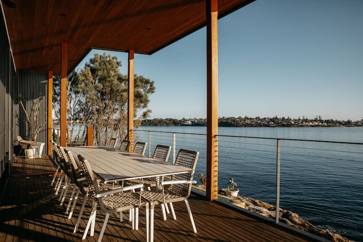Bundeena Beachside Oasis gallery image 2