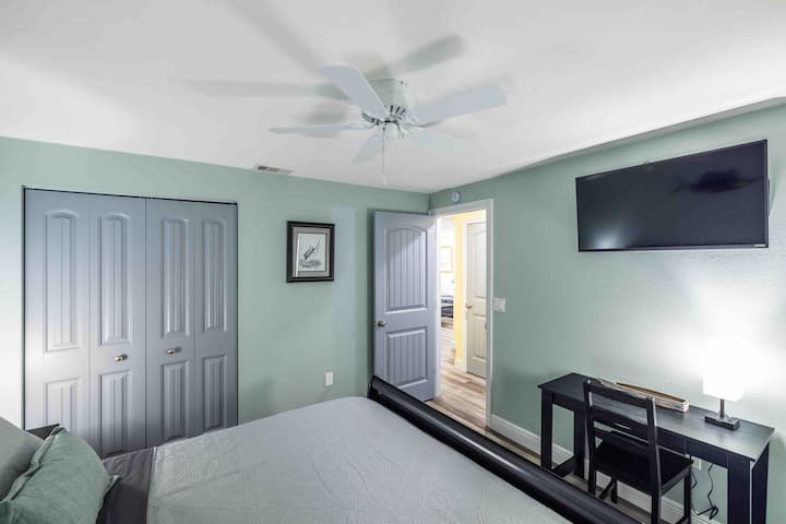 Chambre 2
