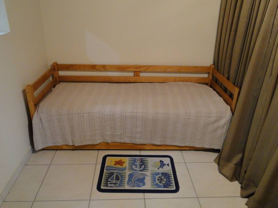 Quarto 1