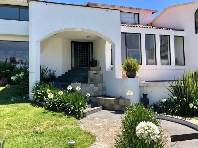 Los capulines gallery image 4