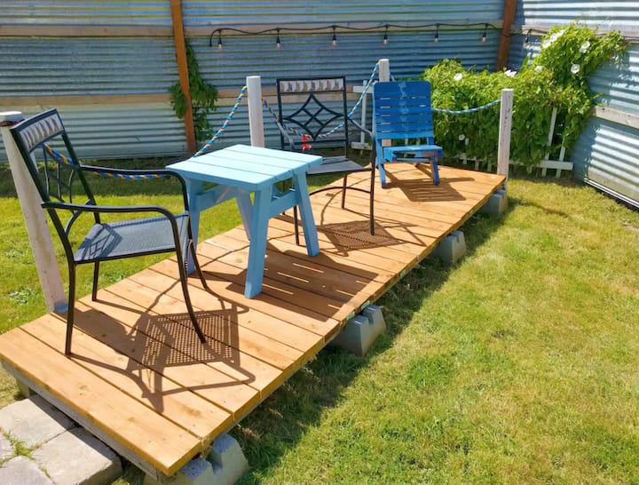 11 Best Airbnb Vacation Rentals In Reedsport, Oregon Updated 2024 Trip101