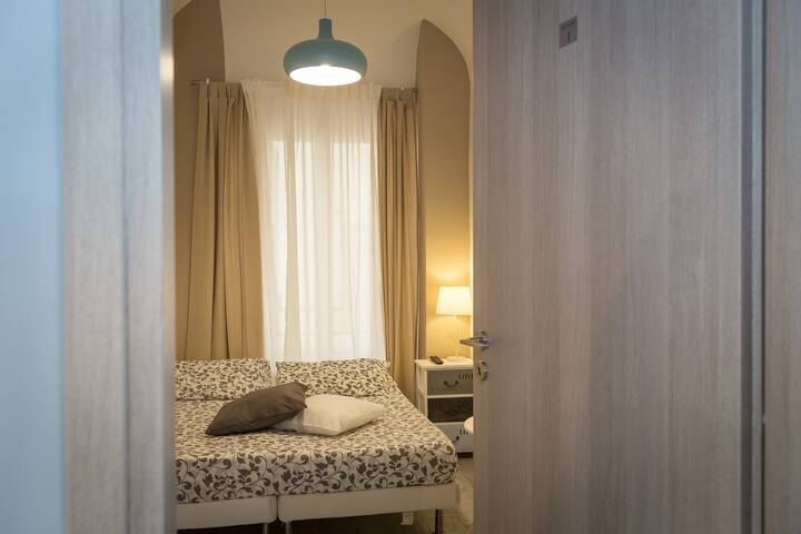 angels two with terrace gallery image 5