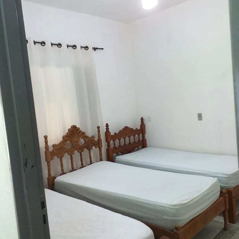 ห้องนอน3