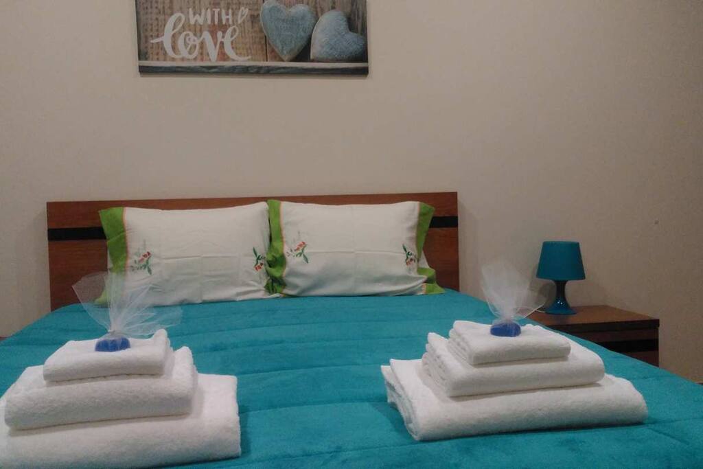 Quarto 3