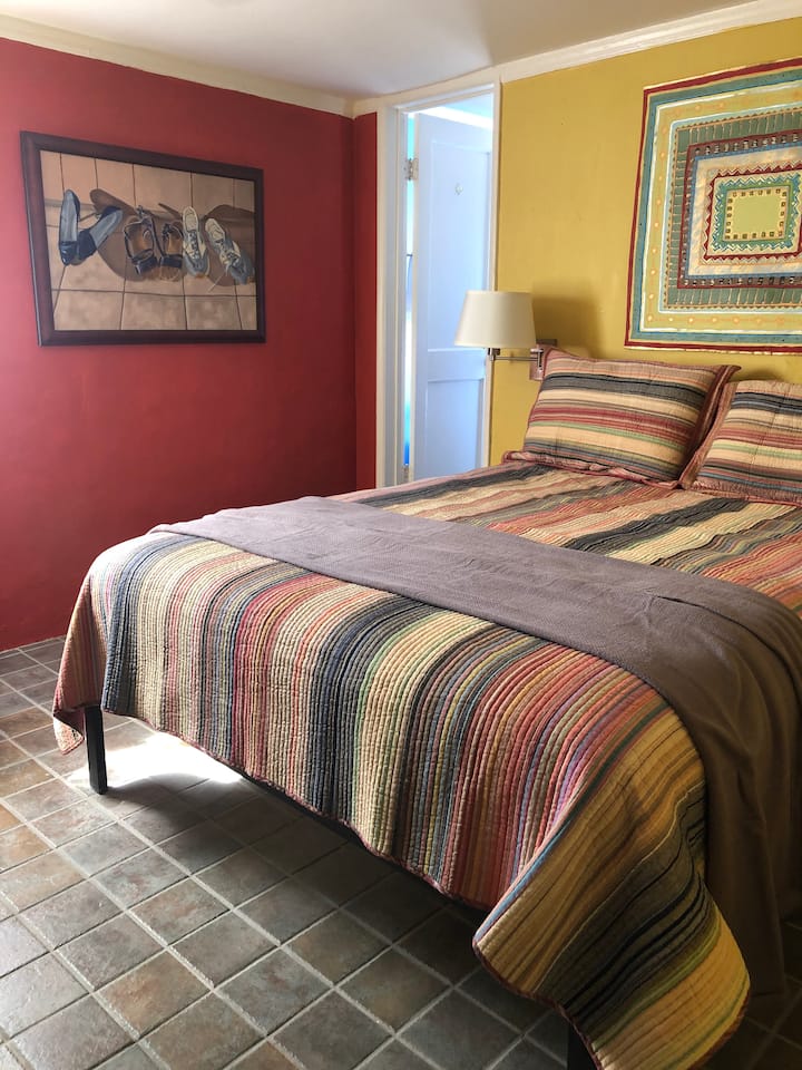 10 Best ShortTerm Rentals In Tucson, Arizona For A Memorable Visit