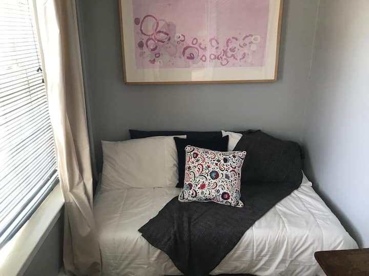 2bedroom New Haven - New Haven, CT