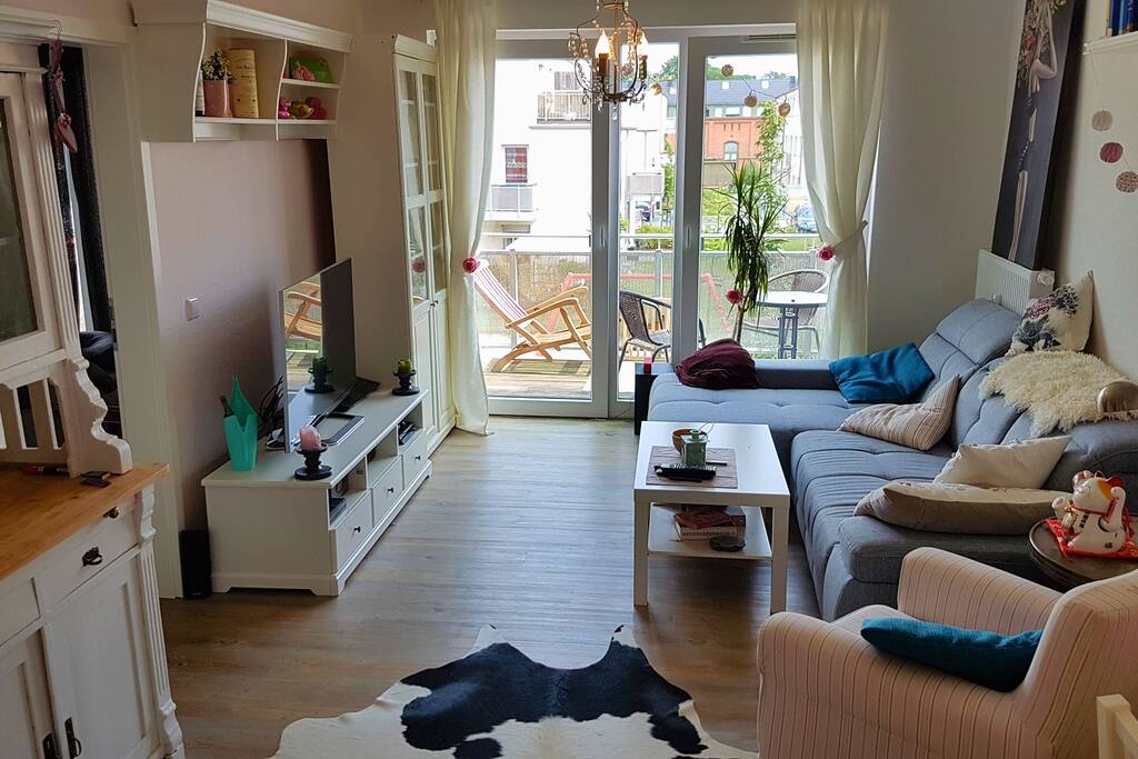 Livingroom