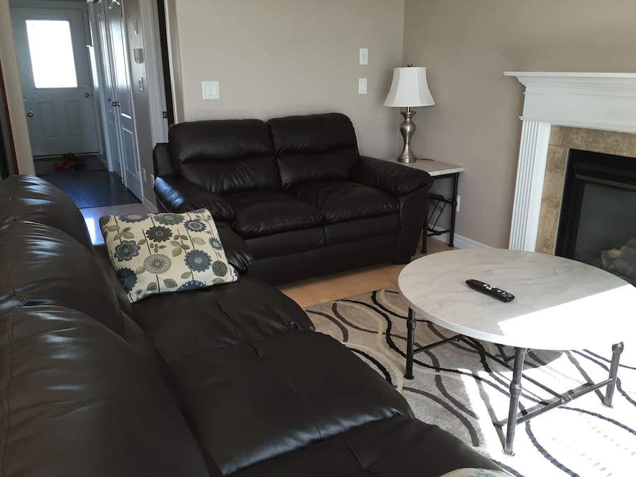 Rooms For Rent Grande Prairie Rooms For Rent Grande Prairie