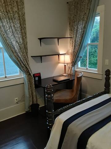 Airbnb Brunswick Vacation Rentals Places To Stay Georgia