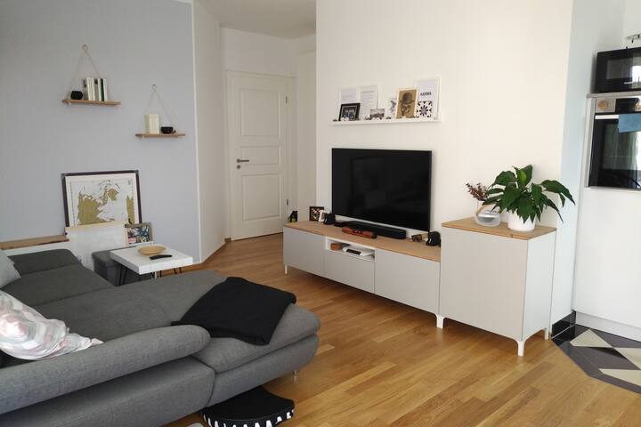 Download 2 zimmer wohnungen in fort myers beach For Android