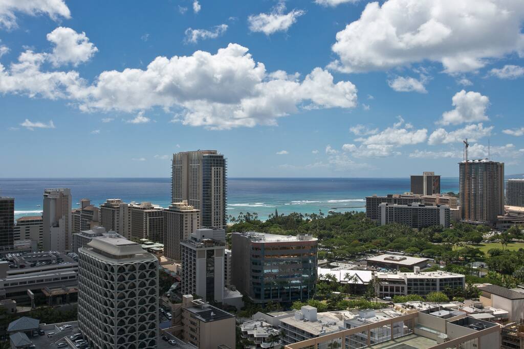 Apartments For Rent In Oahu Under Apartments For Rent In Oahu Under